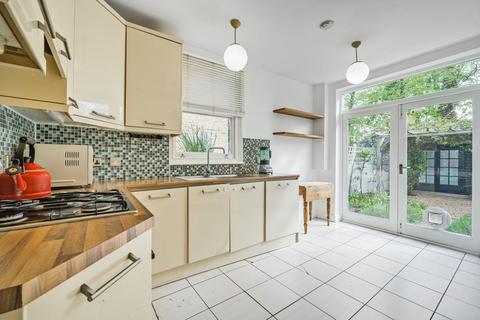 2 bedroom flat for sale - Martell Road, West Dulwich