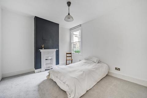 2 bedroom flat for sale - Martell Road, West Dulwich