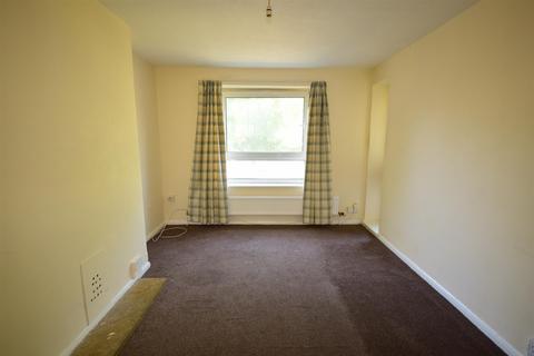 1 bedroom flat for sale, Australia Close, Portsmouth, Hampshire