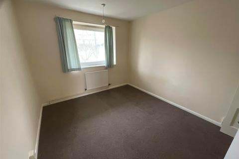 1 bedroom flat for sale, Australia Close, Portsmouth, Hampshire