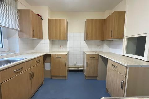 1 bedroom flat for sale, Australia Close, Portsmouth, Hampshire