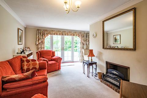 14 Holmlea Road, Goring, Reading, RG8 9EX