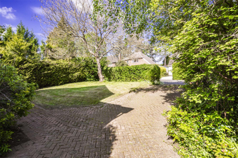 14 Holmlea Road, Goring, Reading, RG8 9EX
