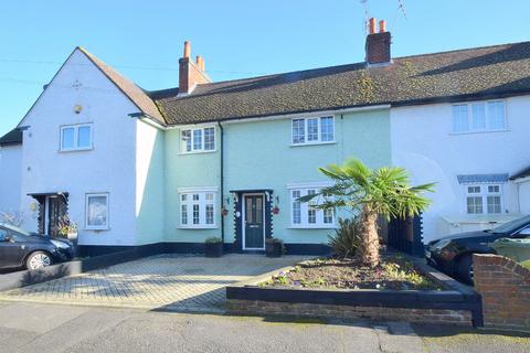 8 Clewer Avenue, Windsor, SL4 3QB