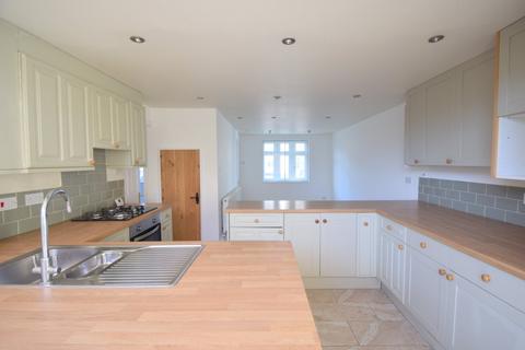 8 Clewer Avenue, Windsor, SL4 3QB