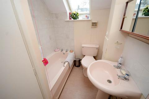 2 bedroom flat for sale, Ingham Grange, South Shields