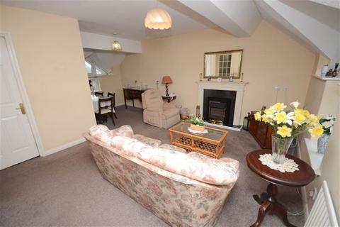 2 bedroom flat for sale, Ingham Grange, South Shields