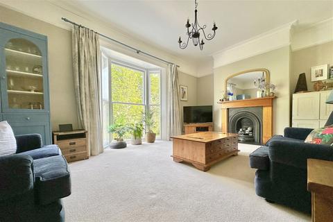 8 Park Lane, Bath, BA1 2XG