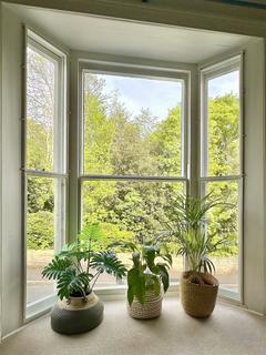 8 Park Lane, Bath, BA1 2XG