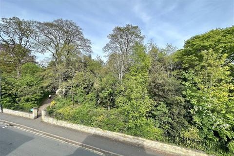 8 Park Lane, Bath, BA1 2XG