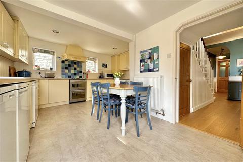 8 Park Lane, Bath, BA1 2XG