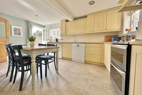 8 Park Lane, Bath, BA1 2XG