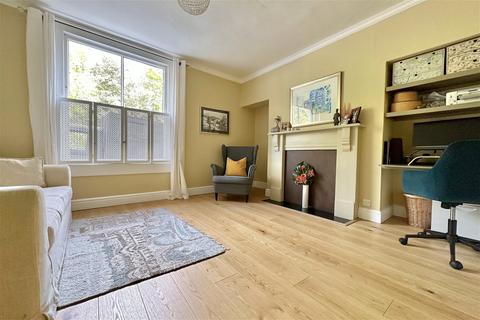 8 Park Lane, Bath, BA1 2XG