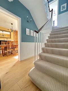 8 Park Lane, Bath, BA1 2XG
