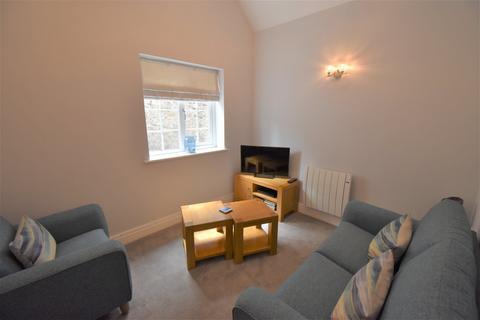 2 bedroom apartment for sale - 2 Park House, Park Place, Tenby