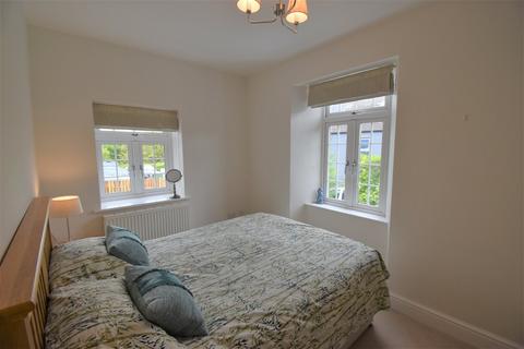 1 bedroom apartment for sale - 1 Park House, Park Place, Tenby