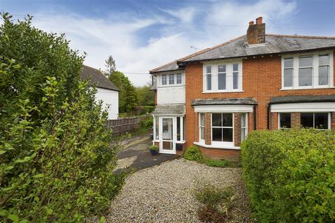 18 Eythorne Road, Shepherdswell, Dover, CT15 7PB