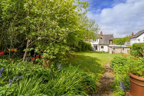 18 Eythorne Road, Shepherdswell, Dover, CT15 7PB