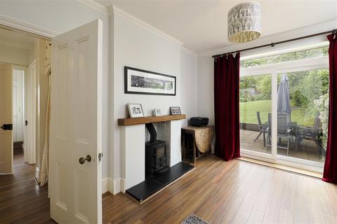 18 Eythorne Road, Shepherdswell, Dover, CT15 7PB