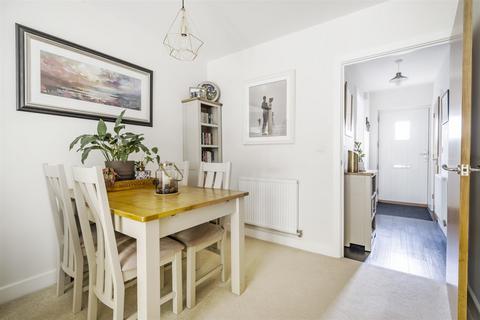 22 Bailey Road, Rowland's Castle, PO9 6BF