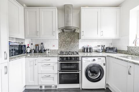 22 Bailey Road, Rowland's Castle, PO9 6BF