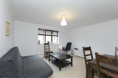 1 bedroom apartment to rent, Compass Point, 5 Grenade Street, London, E14