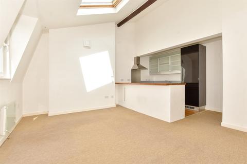 2 bedroom apartment for sale, Clifton Gardens, Folkestone, Kent