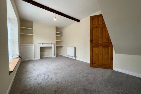 1 bedroom house to rent, London Road, Deal, CT14