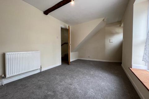 1 bedroom house to rent, London Road, Deal, CT14