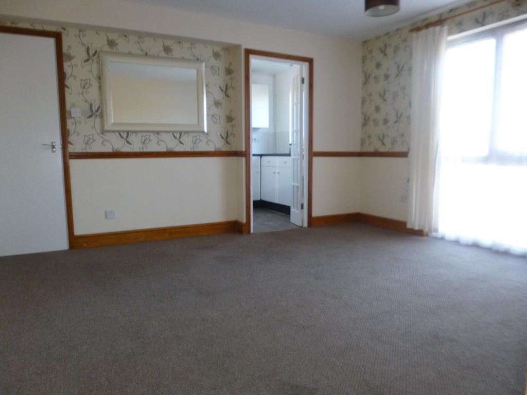 Berners Way, Broxbourne EN10 Studio £845 pcm (£195 pw)