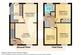 48 Crummock Gardens Floorplan