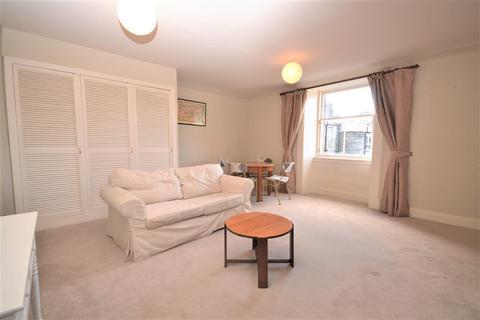 1 bedroom flat to rent, Palmerston Place, Edinburgh, EH12