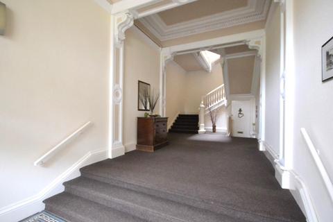 1 bedroom flat to rent, Palmerston Place, Edinburgh, EH12