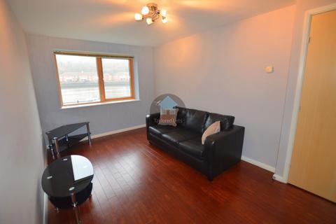 1 bedroom apartment to rent, Green Lane, Gateshead NE10