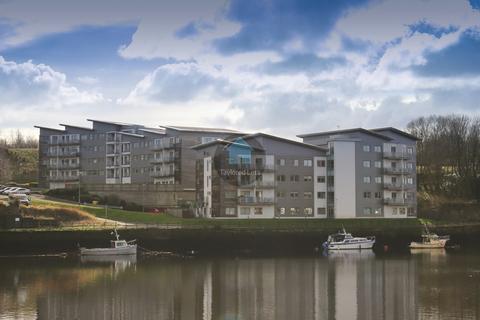 undefined, Green Lane, Gateshead NE10