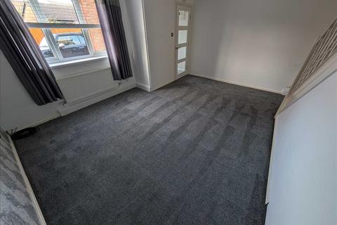 undefined, Caernarfon Close, Thornton-Cleveleys
