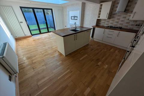 undefined, Caernarfon Close, Thornton-Cleveleys