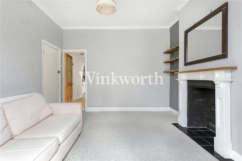 1 bedroom apartment for sale - Eve Road, London, N17