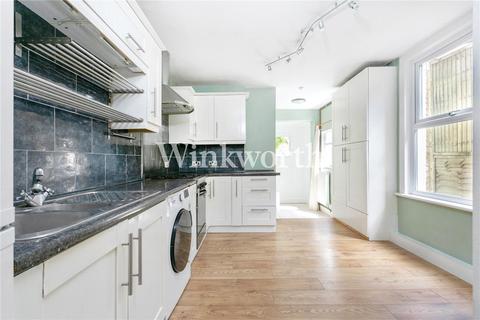 1 bedroom apartment for sale - Eve Road, London, N17