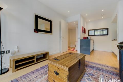 1 bedroom flat for sale - Simpson Loan, Quartermile, Edinburgh, EH3