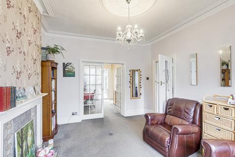 3 bedroom semi-detached house for sale, Westbourne Grove, Westcliff-on-sea, SS0