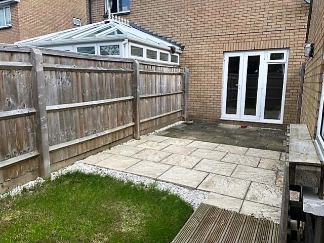 60 heather garden 4