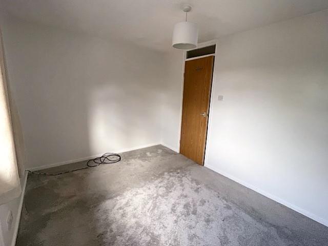 60 heather bedroom 1
