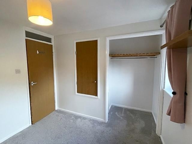 60 heather bedroom wardrobe