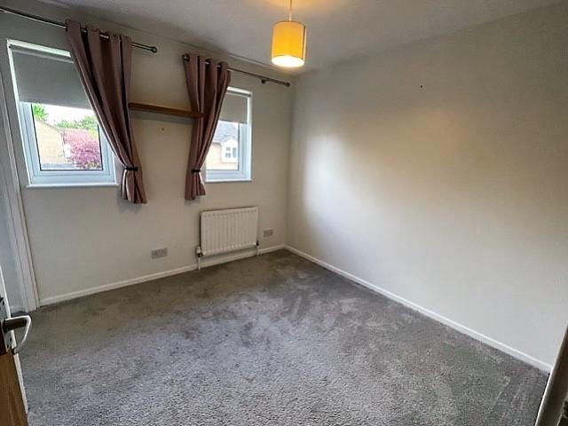 60 heather main bed
