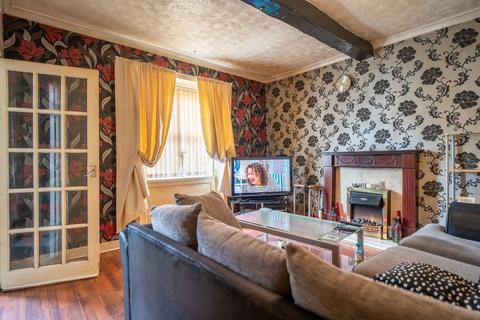 2 bedroom semi-detached house for sale - Sheepridge Road, Huddersfield, HD2