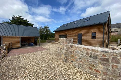 3 bedroom barn for sale, Nunney, Nunney, BA11