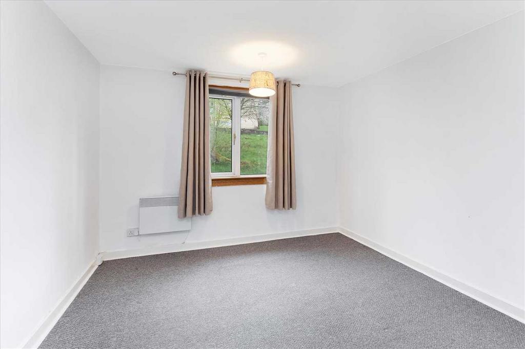 Bedroom One (1)