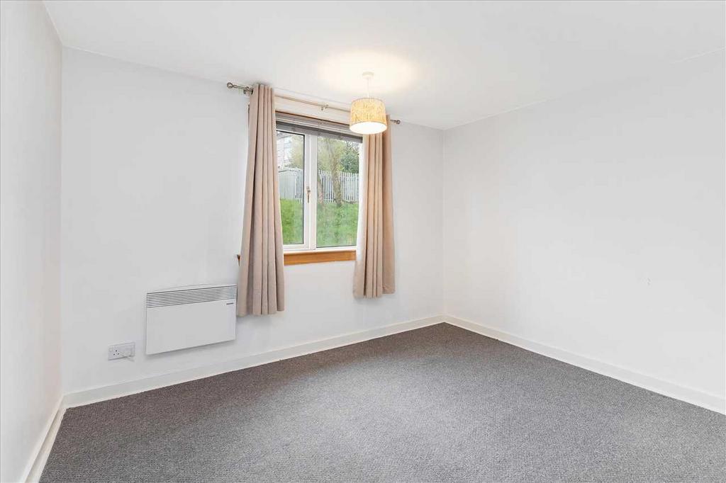 Bedroom Two (1)