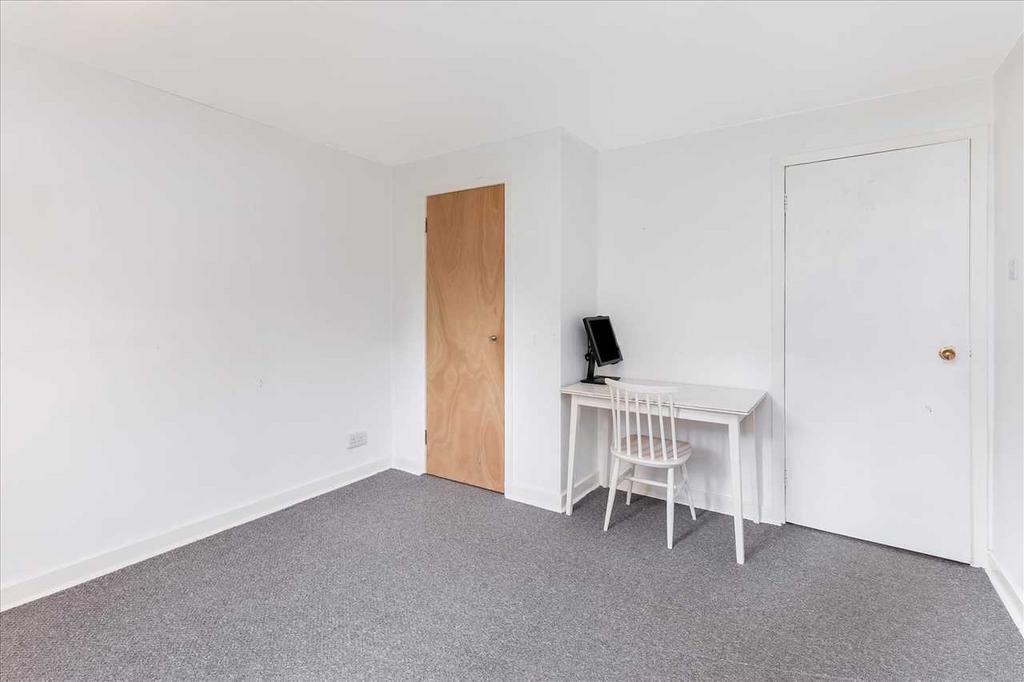 Bedroom Two (2)